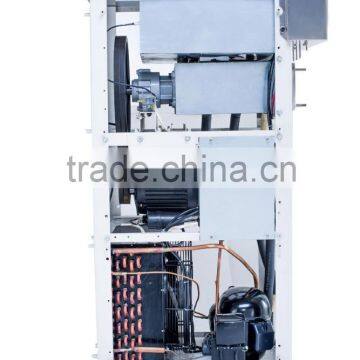 Wholesale Soft Ice Cream Machine Wiht Cheap Price photo-4