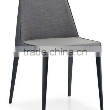 comfortable cafe chair,industrial cafe chairs, bentwood cafe chairs HDC1201