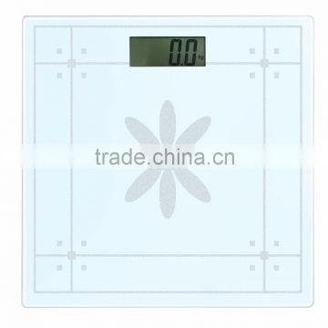 180kg digital weighing scale 180kg, electronic body weighing scale,