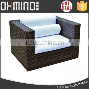 Hot Sales 2015 New Design Poly Rattan Furniture SF0010 photo-2