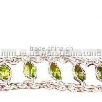 Engraved Jewelry