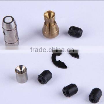 EDM Ceramic Guides Set for Sodick EDM Drilling Machine