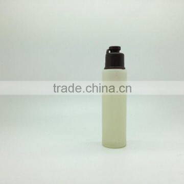Wholesale pe Bottles for Hotel Shampoo Lotion/20ml-50ml Empty Bottles/high Quality Plastic Bottle/hotel Amenities photo-3