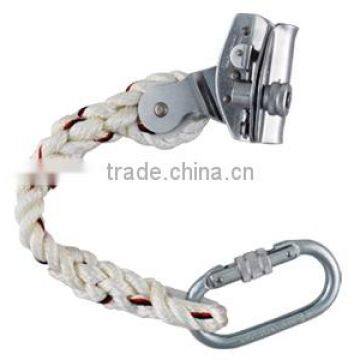 14 MM ROPE VERTICAL FALL ARREST (GS-3571VB)