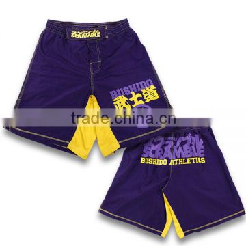 fabric shorts mma cheap mma fight shorts