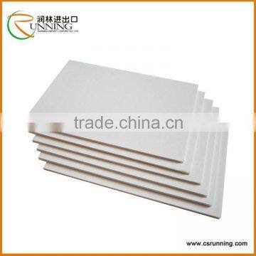 Foam Board Plastic Sheets photo-2