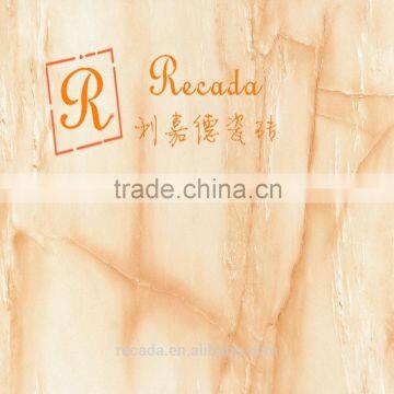 60mmx60mm good price Marble Glazed Porcelain Tile (861761G)