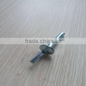 China Suppliers Metal Ceiling Anchor m6 Galvanized
