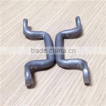 Precision Metal Stamping Die Price photo-6