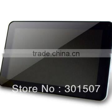 High quality 9inch tablet pc with price