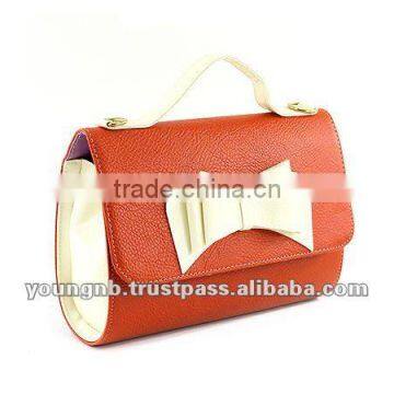 Y274 Korea Fashion handbags