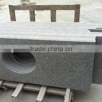 chinese bath stone