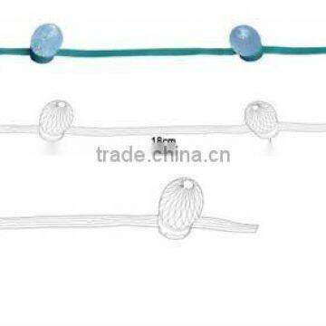 Wholesale Christmas Lights photo-3