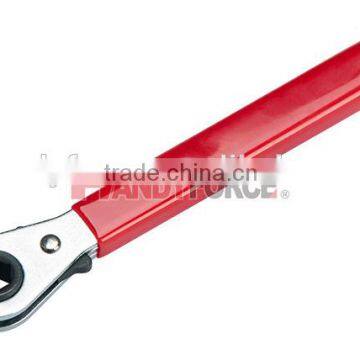 GM Battery Terminal Wrench, Battery Service Tools of Auto Repair Tools