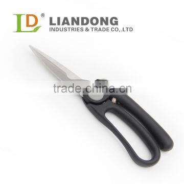 Stainless Steel Kitchen chicken bone Scissors