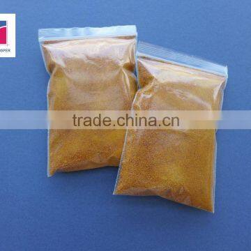 Poultry Feed Corn Gluten Meal