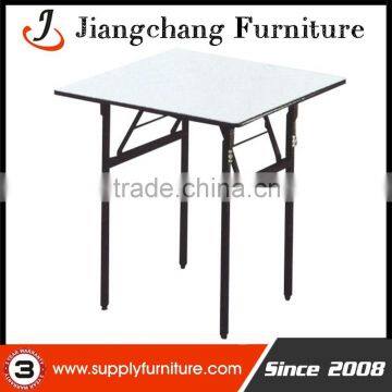 Factory Cheap Used Banquet Tables JC-T30