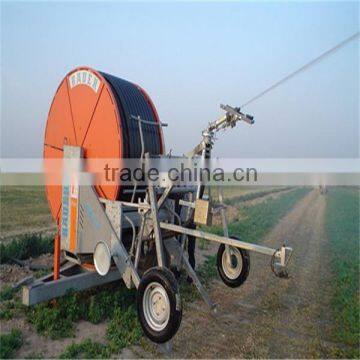 Farm Irrigation Equipment Aquajet Agricultural Irrigation Equipment photo-3