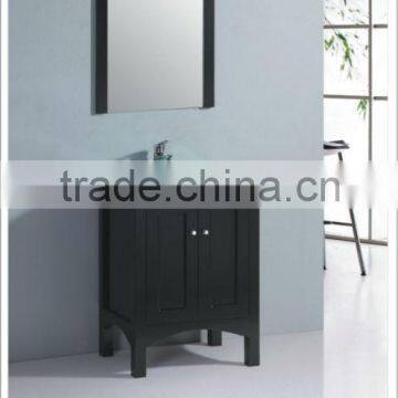 2013 Popular Bathroom Cabinet MJ-2067