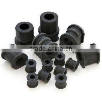 Auto Stabilizer Bushing
