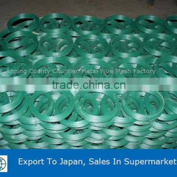 Small Coil Wire 1.6mm X 1kg photo-2