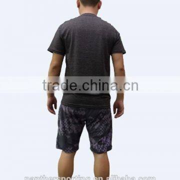 wholesale men casual shirts