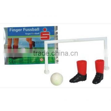 Top Quality Mini Football Goal with Promotions