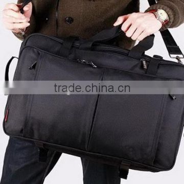 Contemporary hotsell travel world trolley bags