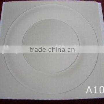 PVC CEILING PANEL(transfer)