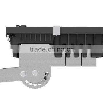 IP65 Die Casting Aluminium Outdoor 120w LED Flood Lighting photo-4