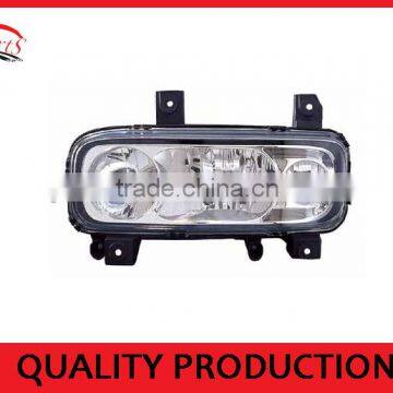 truck head lamp used for benz atego(9738202961)