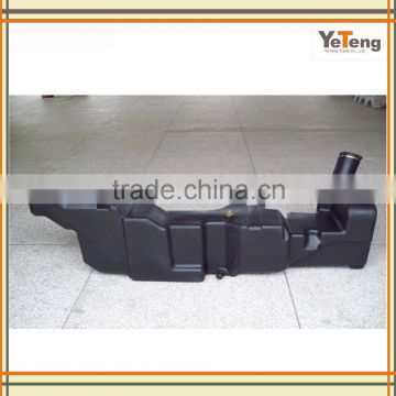 aluminum rotomolding molds,roto mold,rotational moulding oil tank mould