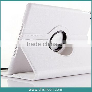 Hotselling /Fashion design/ good performance laptop case for ipad