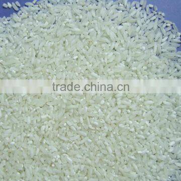 Normal Milled 45% Broken White rice