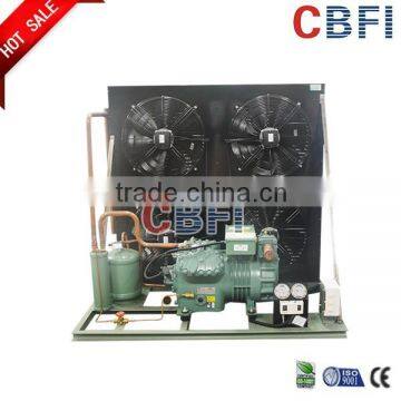 CBFI Industrial Cold Storage Room Price photo-5
