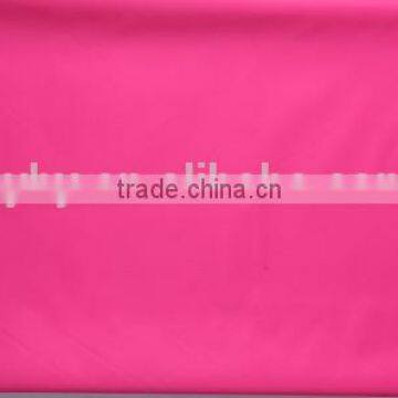 Chinese Manufacturer fabric/heat resistant fabric aramid UV resistance
