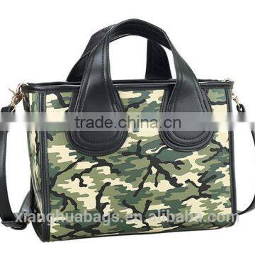 the Latest Style Ladies Leather Handbags Women Clutch photo-2