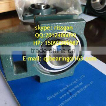 good quality bearing//UCT 204 pillow block bearings