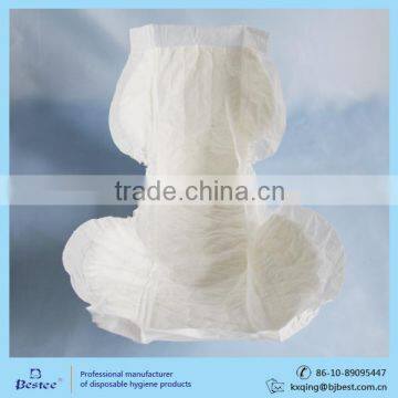 heavy flow incontinence pads for elder