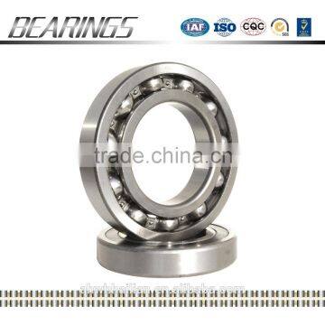 Hot Selling Deep Groove Ball Bearing 6226-1 Good Quality Long Life GOLDEN SUPPLYER