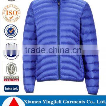 New arrival brand name winter jackets for woman womens down jacket sale                        
                                                                                Supplier's Choice