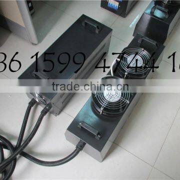 TM-UV-100L 3KW Handheld UV Repair UV Curing UV Test Machine photo-2