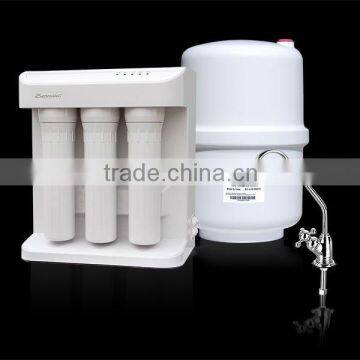 R.O. Drinking Water Filter System