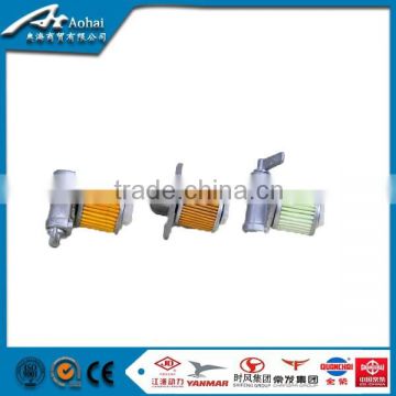 High Cost Performance Fuel Oil Tank Filter for Tractors