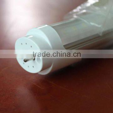 T9 LED tubes Fluorescent light fixtures