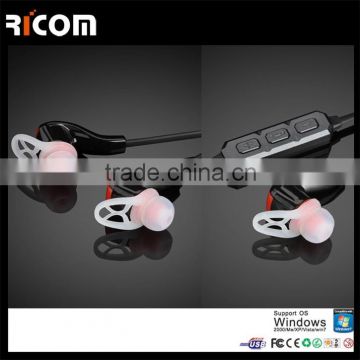 bluetooth headset of best price,bluetooth headset driver,bluetooth headset voice recorder--BTH-212--Shenzhen Ricom