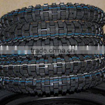 3.00-17 3.00-18 Dual Sport Tires