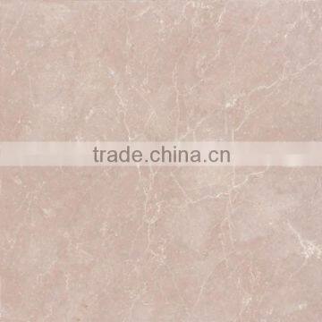Cheap Polishing Slab Italian Beige Travertine Marble Price photo-2