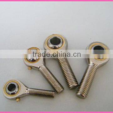 Pillow Ball Joint Rod End Bearing PHS12 photo-2