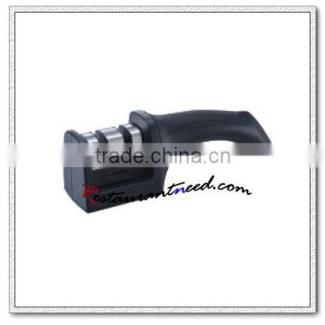 U412 Dual Action Sharpener